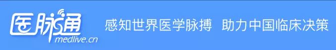 从零基础到精通全面讲解,干扰素的种类及临床应用