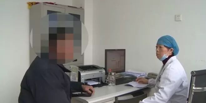 桃花癣最佳治愈方法,被烂桃花缠身怎么办