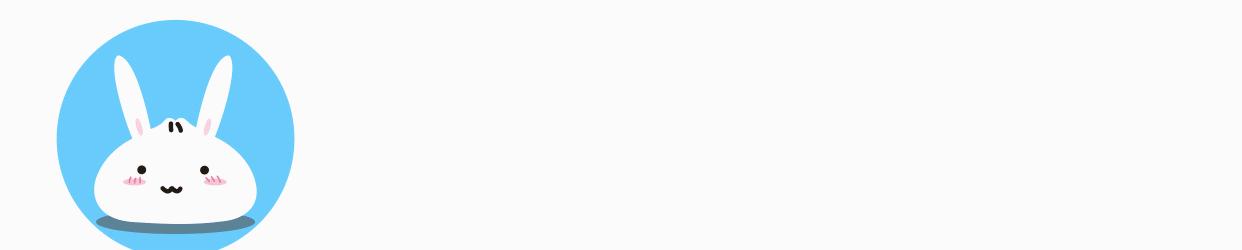 摩托车临时号牌使用规定,临时号牌你真的了解吗会使用吗