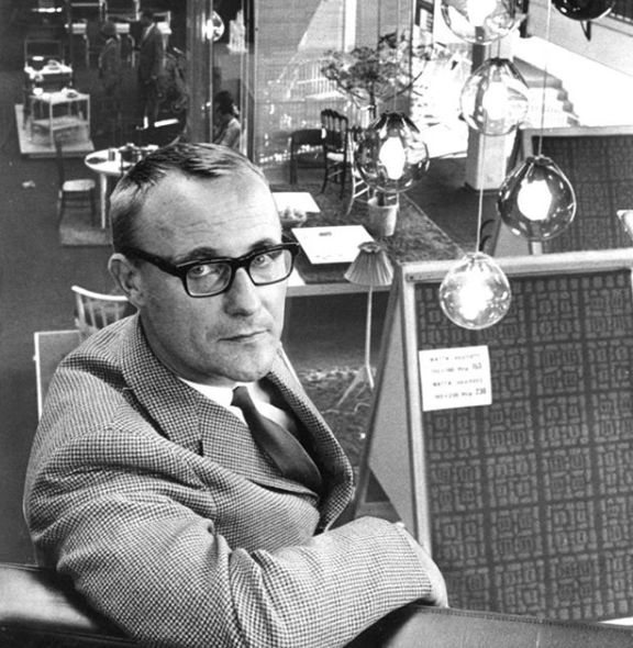 宜家冰淇淋为什么那么赚钱,宜家1元冰淇淋亏钱不