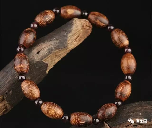 文玩圈里的人文趣事,盘点文玩圈里的那点事儿