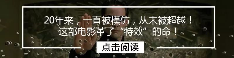 10条精彩的广告语,一些令人印象深刻的广告语