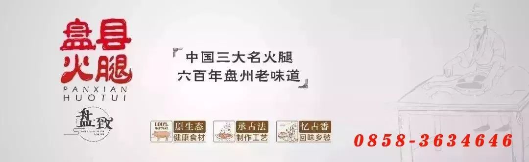 纪律处分条例违反组织纪律,纪律处分条例违反组织纪律的表现