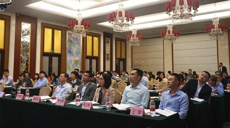 强对流天气冰雹天气如何应对,雷雨大风冰雹关注防范强对流