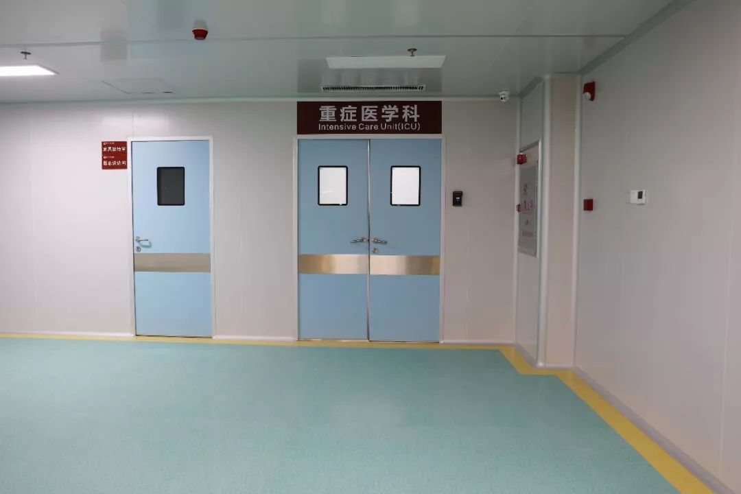 广东省厉害的中医医院,广东省厉害的中医院