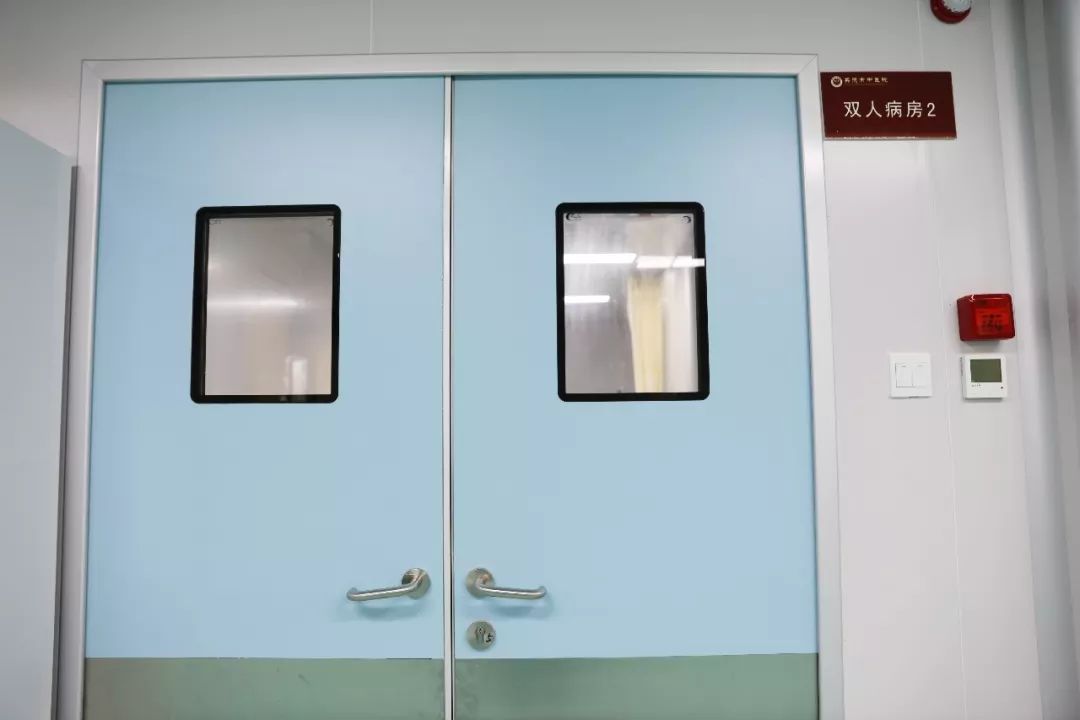 广东省厉害的中医医院,广东省厉害的中医院