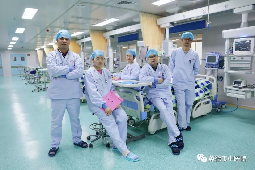 广东省厉害的中医医院,广东省厉害的中医院