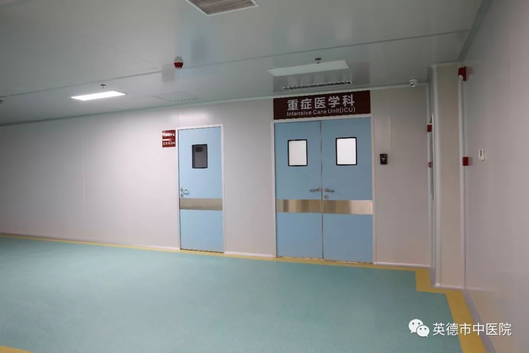 广东省厉害的中医医院,广东省厉害的中医院