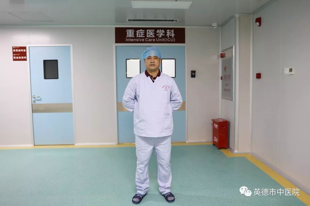 广东省厉害的中医医院,广东省厉害的中医院