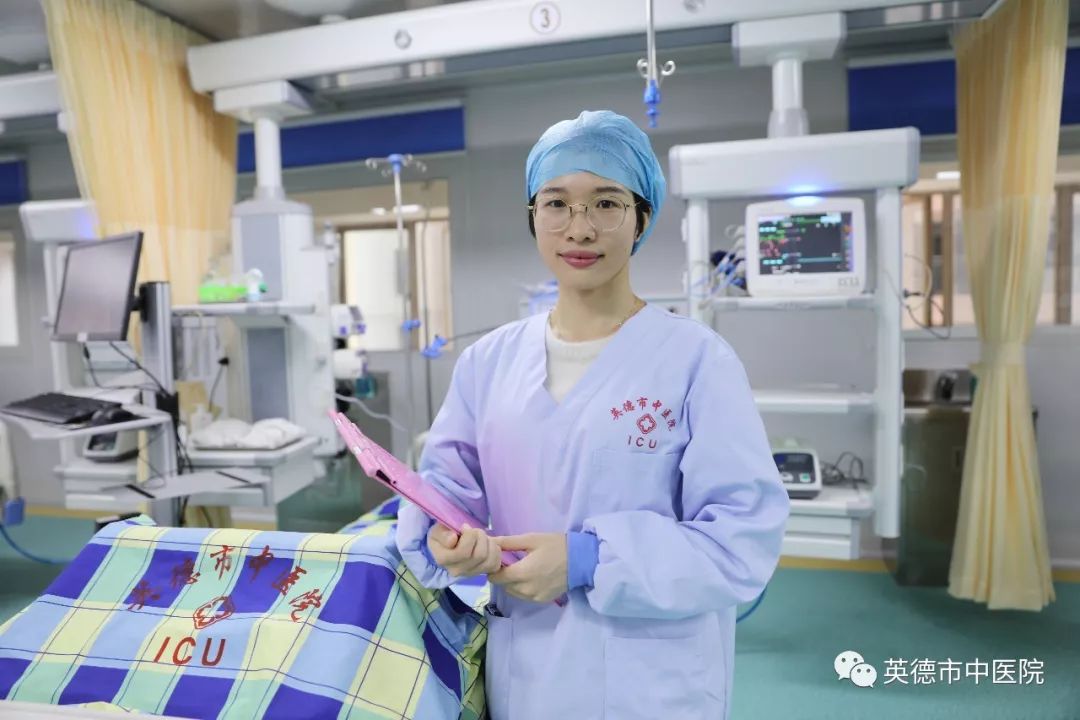 广东省厉害的中医医院,广东省厉害的中医院