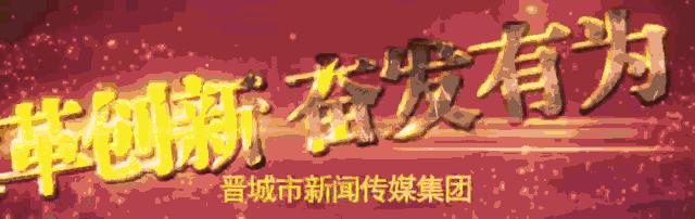 晋城青少年足球联赛,晋城市小学生足球联赛