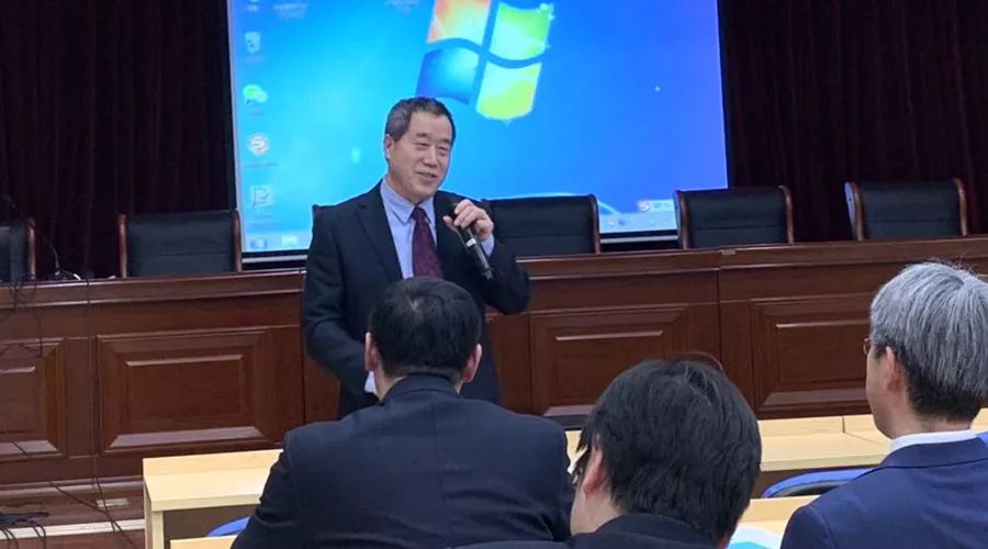 佑安医院肝病一科医生,佑安医院肝炎专家讲座