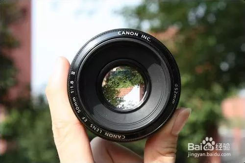 单反相机入门教程与摄影技巧,摄影新手如何提升技术