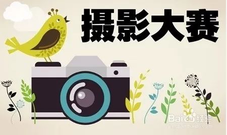 单反相机入门教程与摄影技巧,摄影新手如何提升技术