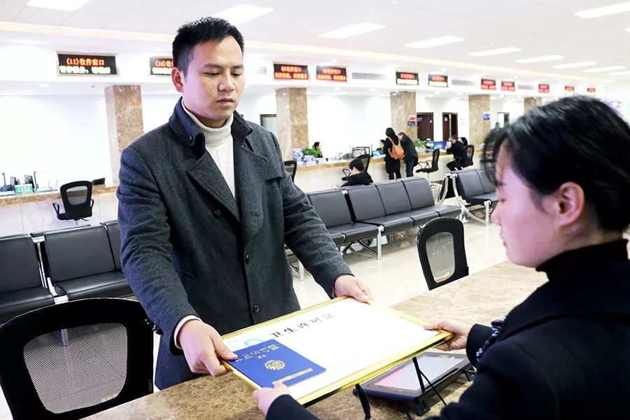 公共场所卫生许可证实施细则,办理公共卫生许可证最新消息