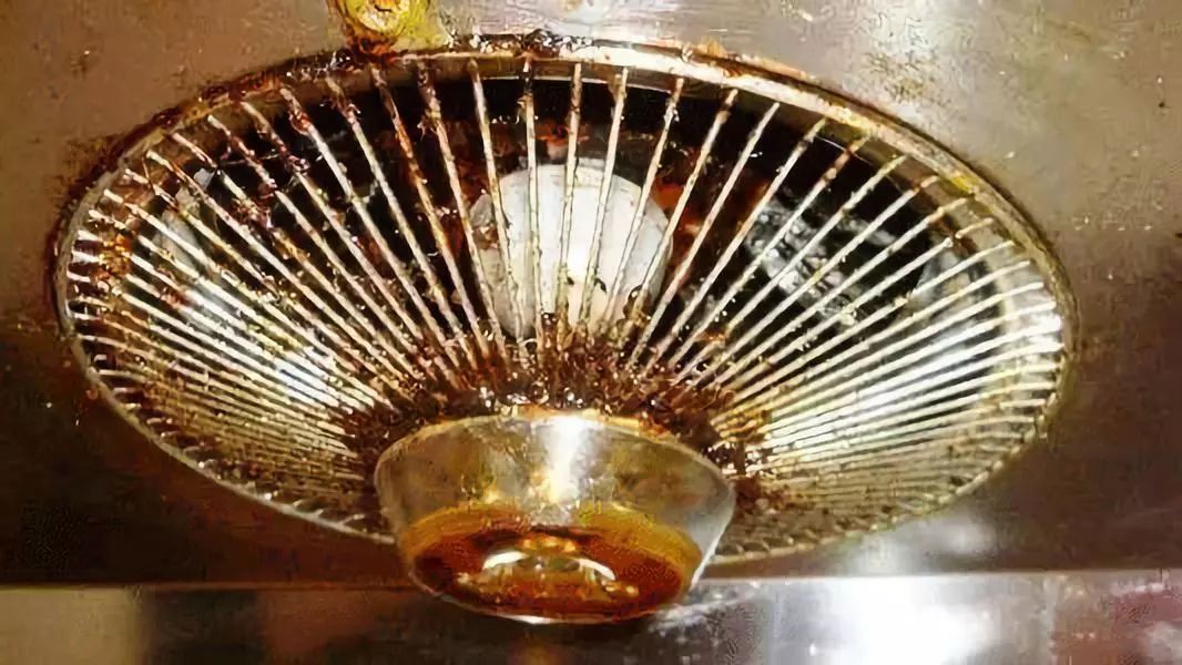 黑科技油烟净,黑科技除垢剂