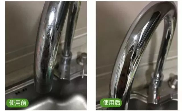 黑科技油烟净,黑科技除垢剂