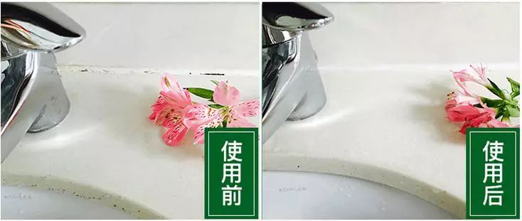 黑科技油烟净,黑科技除垢剂