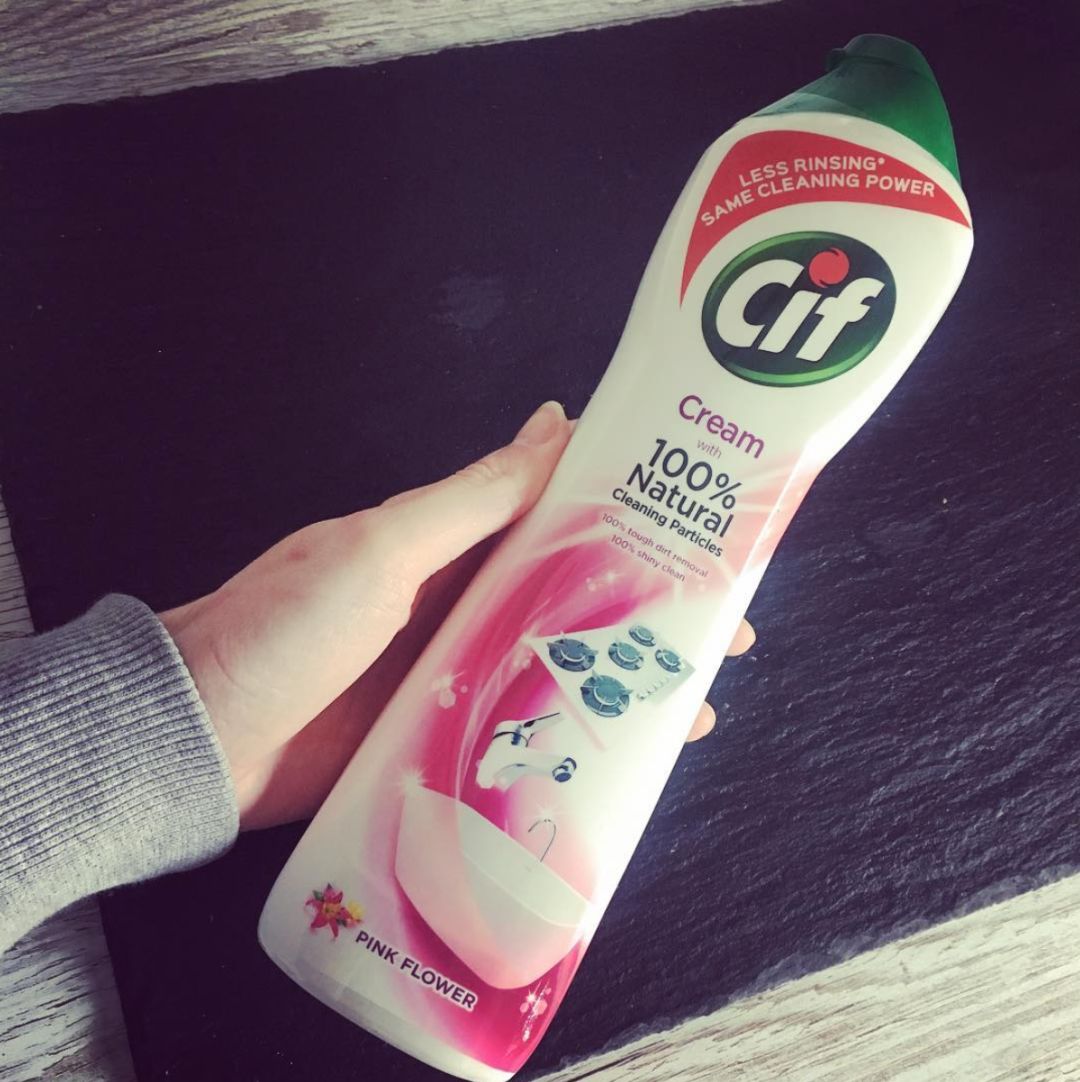 黑科技油烟净,黑科技除垢剂