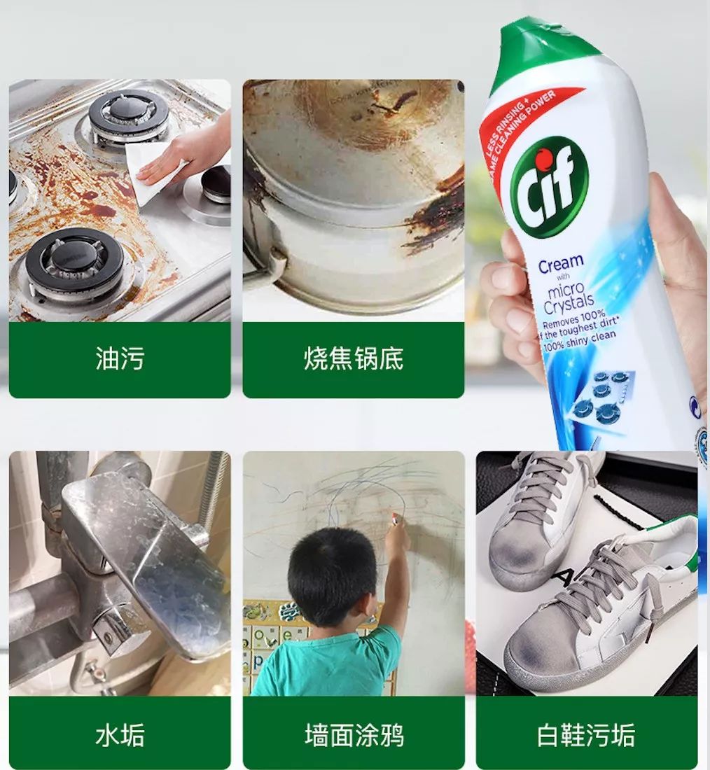 黑科技油烟净,黑科技除垢剂