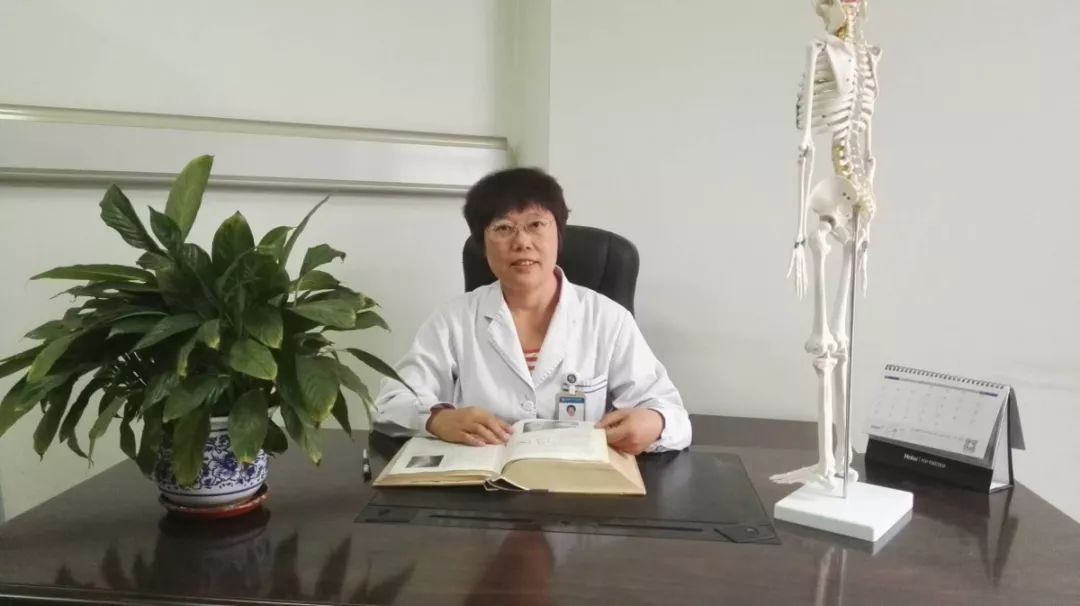 速来！快为你心中的“白衣女神”投一票！（第二组）