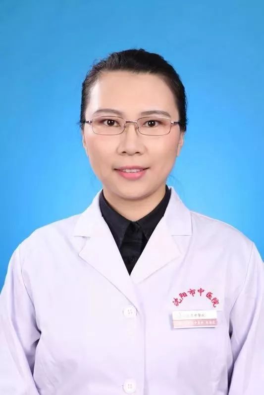 速来！快为你心中的“白衣女神”投一票！（第二组）