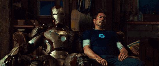 为什么手动剃须刀是男人的浪漫,螺丝刀对男生的诱惑力