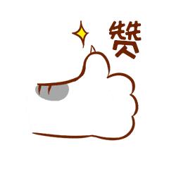 东莞“楼嫂”“袋鼠妈妈”…你身边有这样一群人吗？