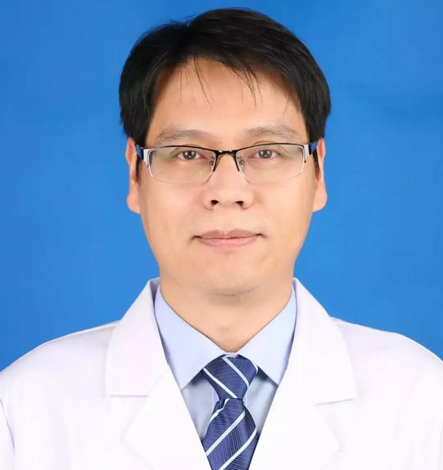 圣德医疗中心,圣德医院康复医学门诊