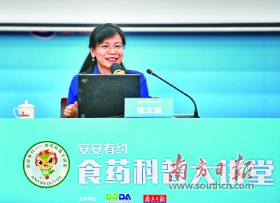 用药期间禁止饮酒,用药安全有哪些药不能随意停用