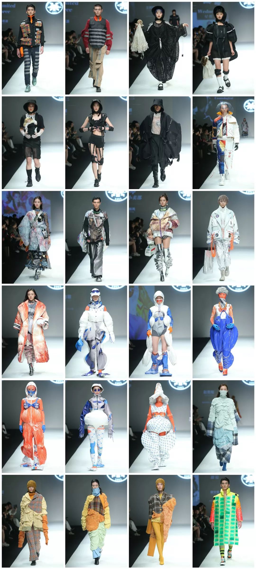 thenext什么时候公开,thenext拟邀阵容