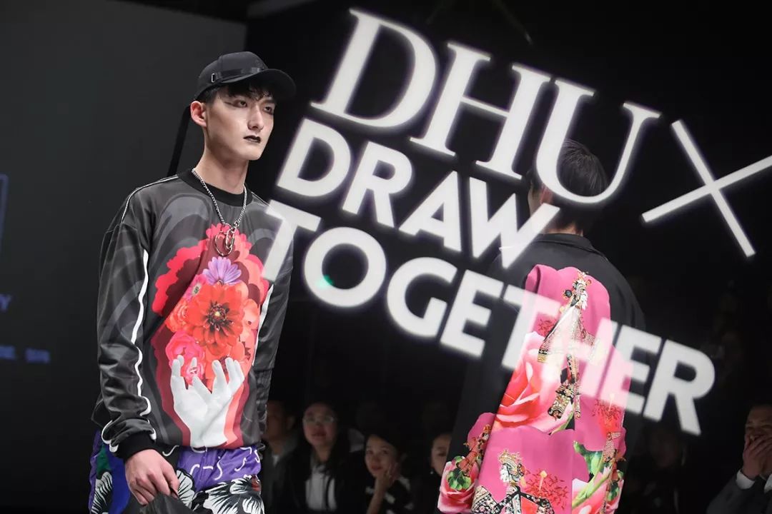 thenext什么时候公开,thenext拟邀阵容