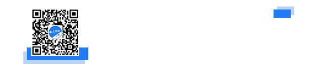 广州幼升小民办有什么新政策,广州幼升小排名