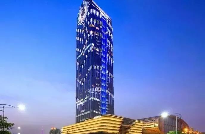 国际葡萄酒与烈酒展,国际顶级葡萄酒盛会