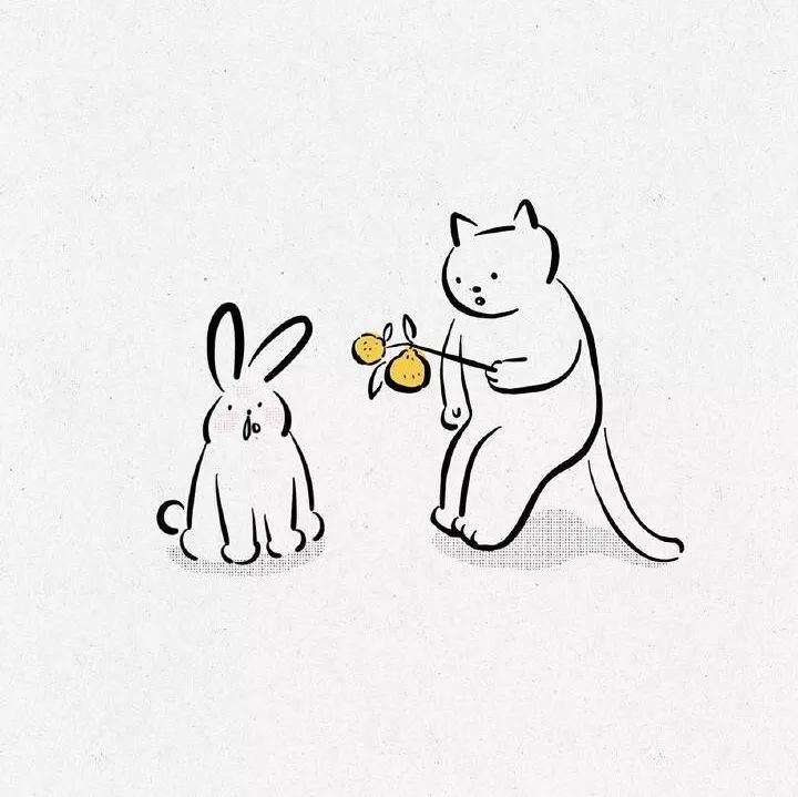 练字作业|我姑且举灰黑的手装作喝干一杯酒