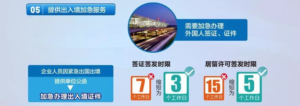 无锡港澳签注自助办理,无锡24小时港澳通行证签注条件