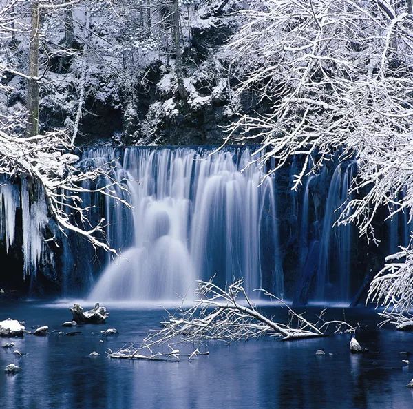 辉南篮球赛,最拉风的啦啦队