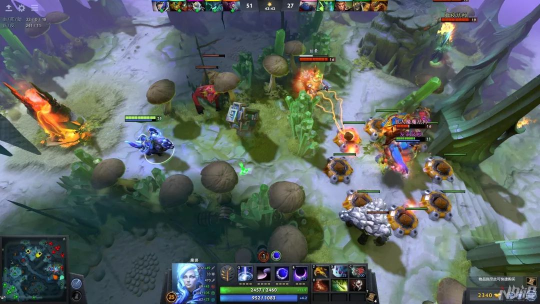 多彩m627鼠标评测,多彩m627鼠标