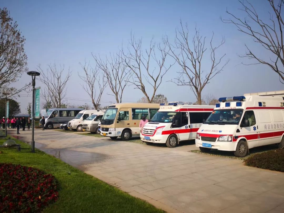 重庆江北国际医院,江北国际医院