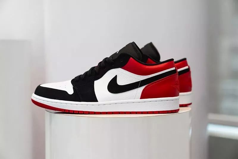 yeezy篮球鞋还会继续跌吗,性价比较高的千元yeezy鞋