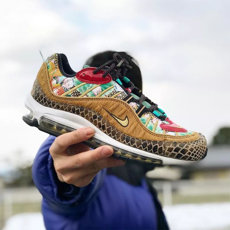 yeezy篮球鞋还会继续跌吗,性价比较高的千元yeezy鞋