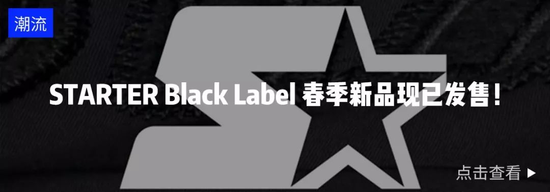 yeezy篮球鞋还会继续跌吗,性价比较高的千元yeezy鞋