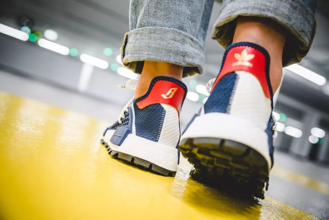 yeezy篮球鞋还会继续跌吗,性价比较高的千元yeezy鞋