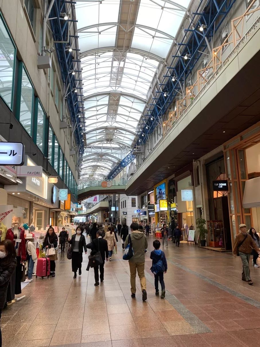 日本药妆店为什么那么便宜,日本药妆店真的很坑吗