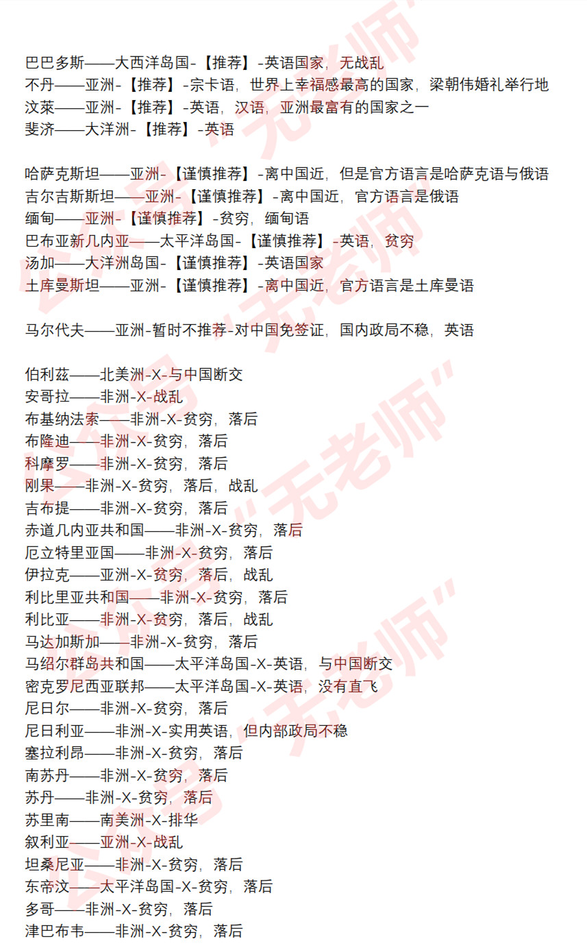 托福用不用考口语,托福口语有多难