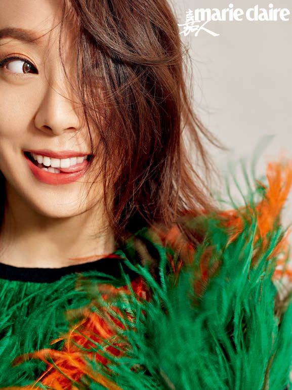 嘉人NewFace|金瀚查杰，流量之外前途亦无量