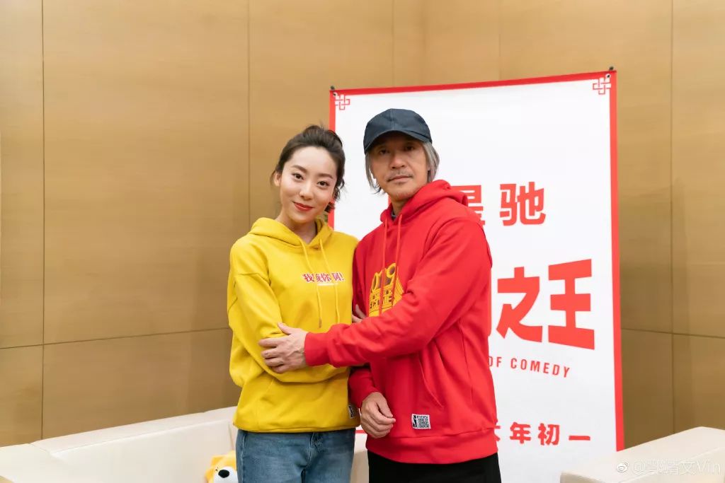 嘉人NewFace|金瀚查杰，流量之外前途亦无量