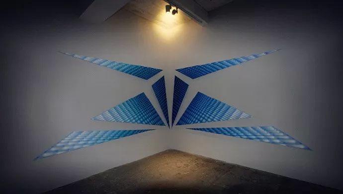 嘉人NewFace|金瀚查杰，流量之外前途亦无量