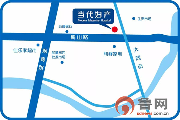 这个35+3周的宝宝出生时脐带扭成了麻花，且呈紫红色……