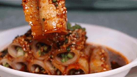 重口味的食物,重口味的食物越来越多